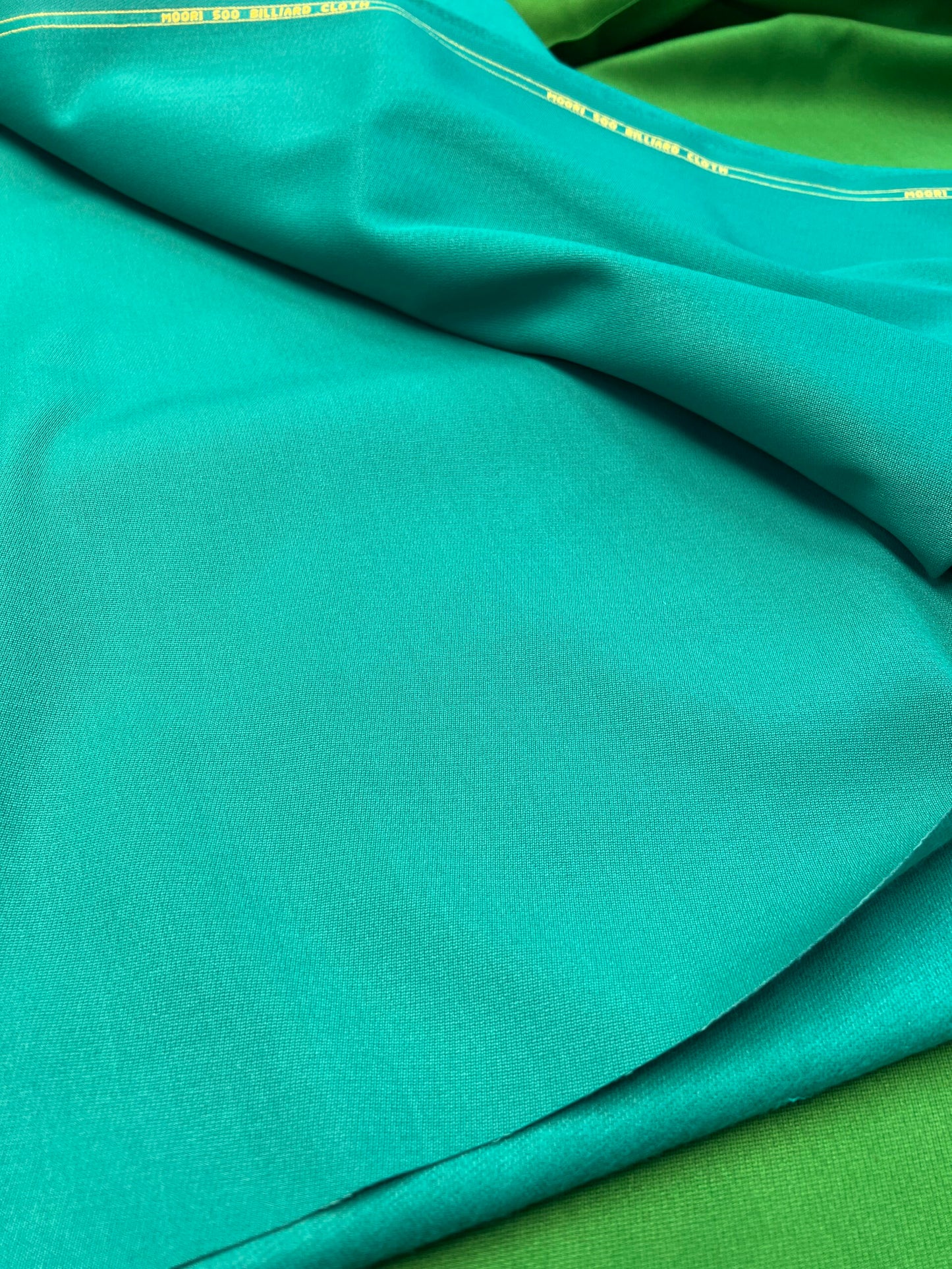 Moori 500 Speed Cloth Packs – 9ft USA Tables