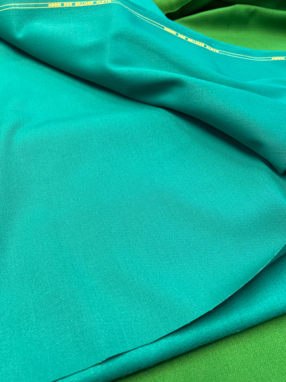 Moori 500 Speed Cloth Packs – 9ft USA Tables