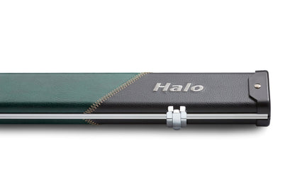 Peradon Halo Wide One Piece Cue Case