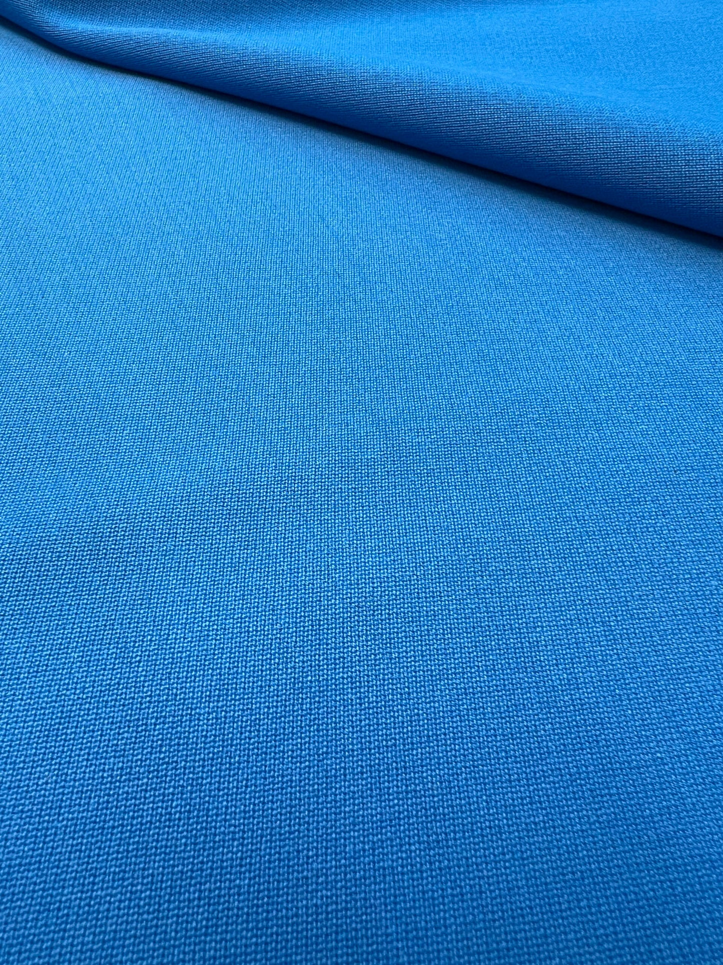 Moori 500 Speed Cloth Packs – 9ft USA Tables