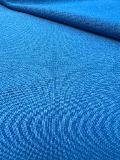 Moori 500 Speed Cloth Packs – 9ft USA Tables