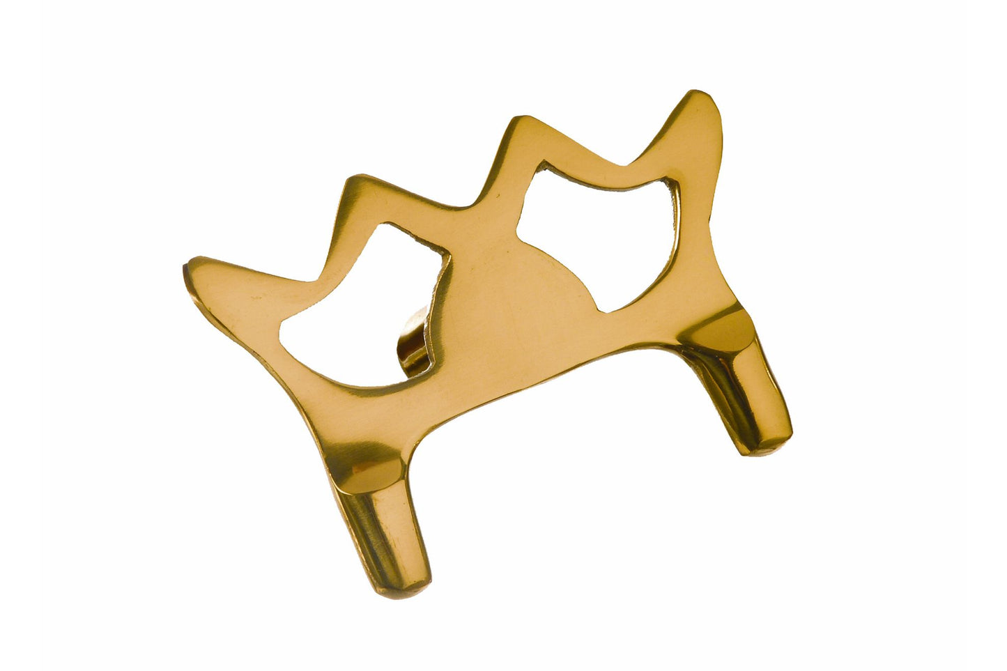 Butt Rest Heads Only