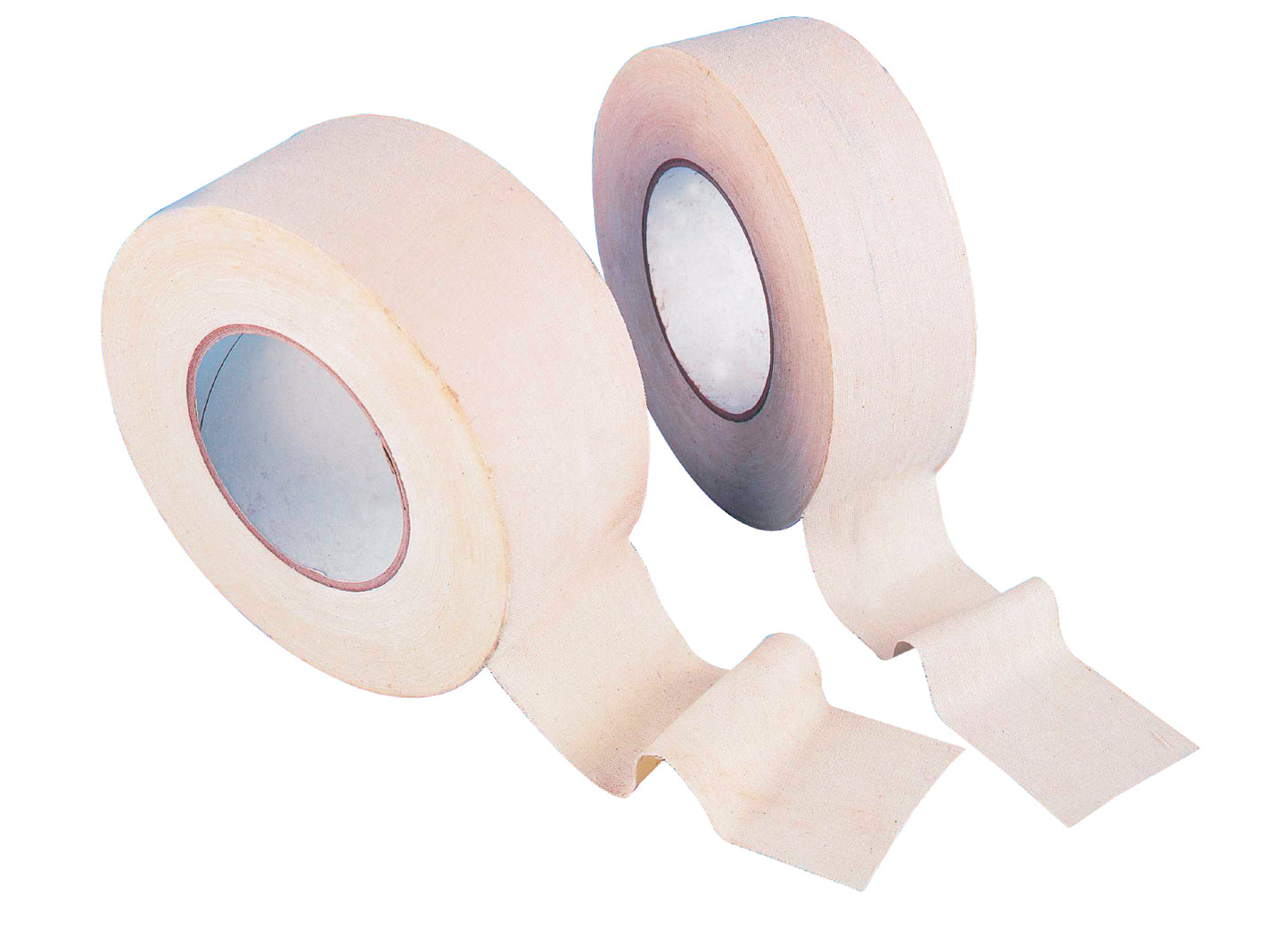 Cushion Rubber Adhesive Tape