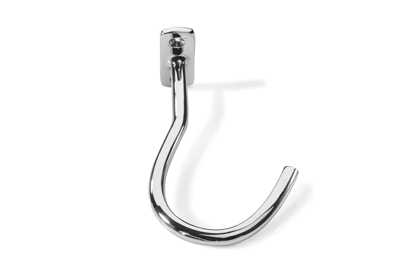 Chrome Table Rest Hooks
