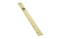 Baulk Marking Stick