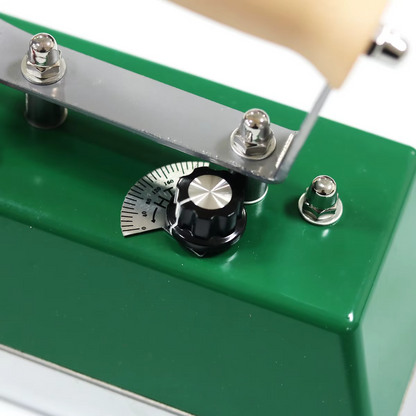 Imported Snooker Table Iron