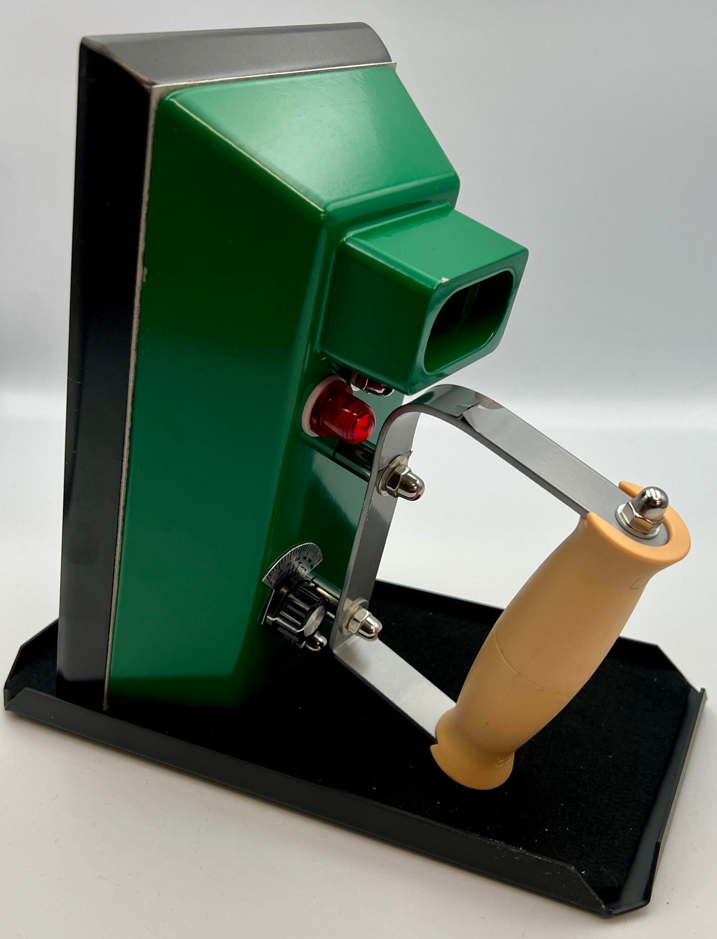 Imported Snooker Table Iron