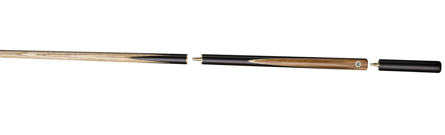 Peradon Chiltern 3/4 Jointed Cue