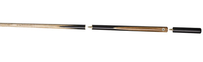 Peradon Chiltern 3/4 Jointed Cue