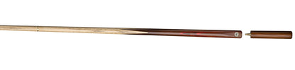 Peradon Crown Two Piece Cue