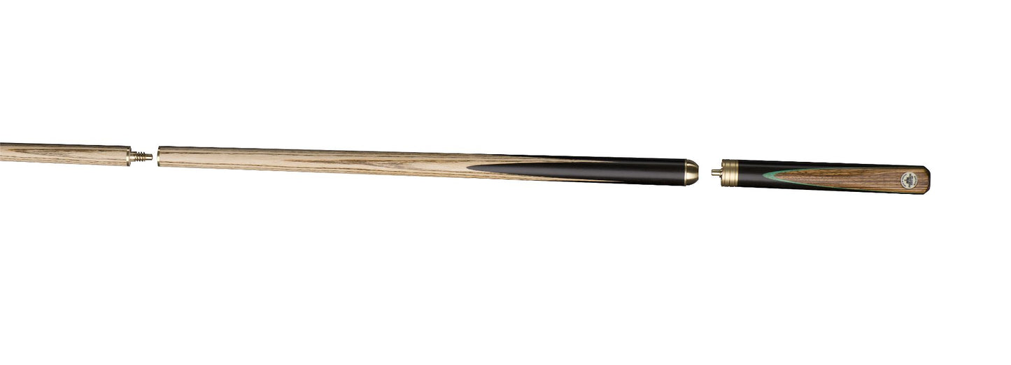 Peradon Quasar - Multi Jointed 8 Ball Pool Cue