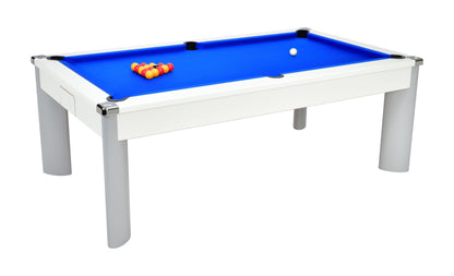 DPT Fusion Pool / Diner Table