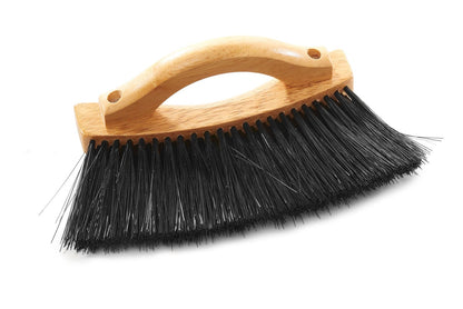Under Cushion Brush