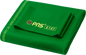 PNS S147 Full Size Snooker Table Cloth Pack