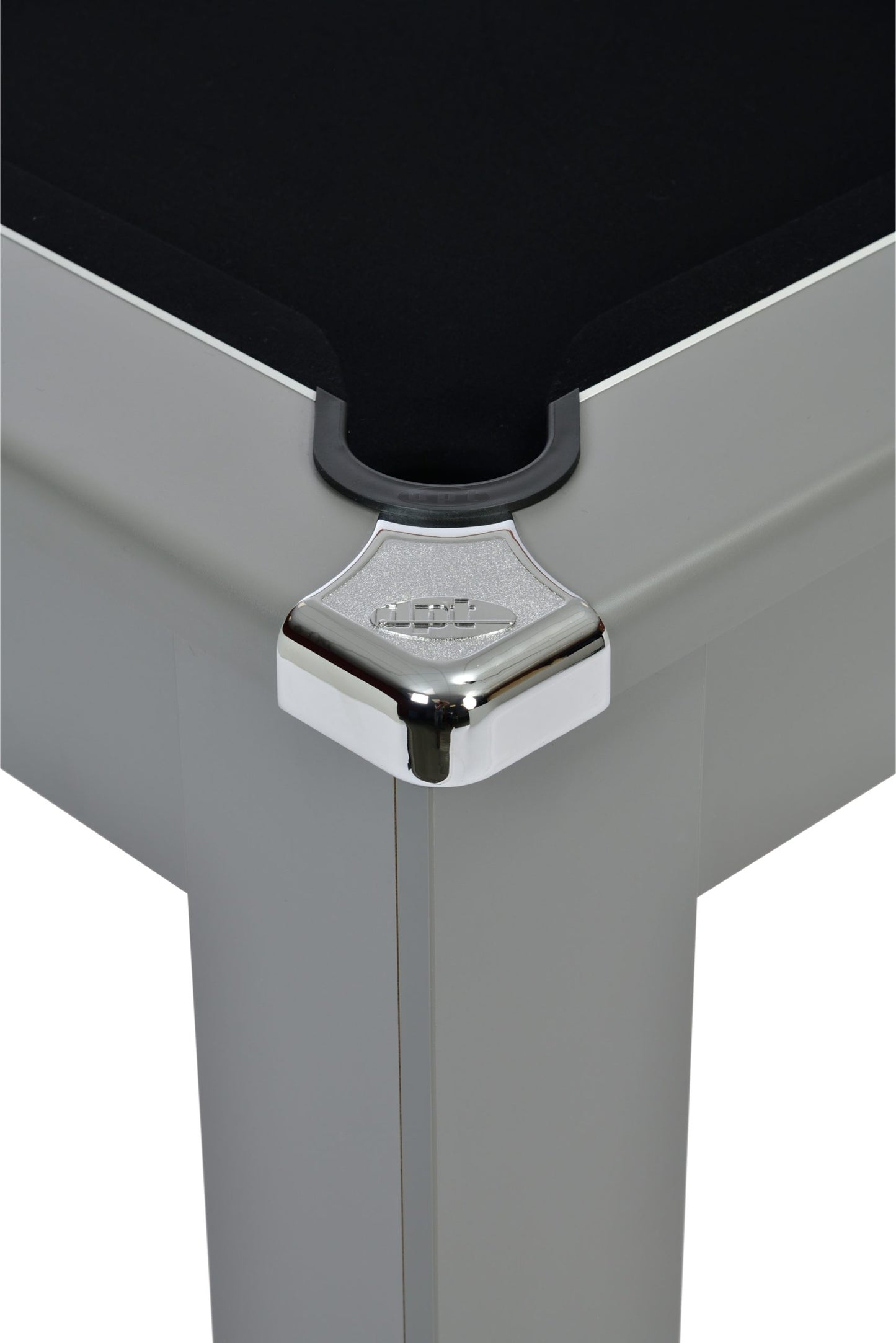 DPT Avant Garde 2.0 Pool / Dining Table