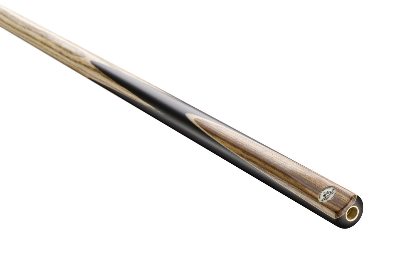 Peradon Joe Davis 600 One Piece Snooker Cue