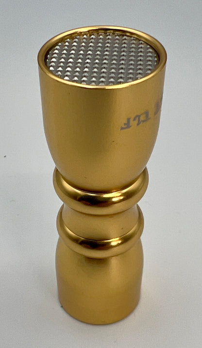 3 in 1 Tip Shaper/Scuffer