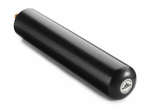 Peradon 6” Ebonised Mini Butt Extension