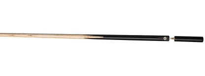 Peradon Edwardian One Piece Snooker Cue