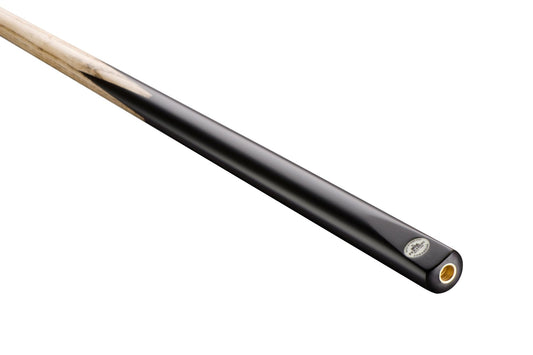 Peradon Edwardian One Piece Snooker Cue