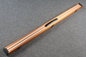 3/4 Aluminium Cue Case – Various Colours