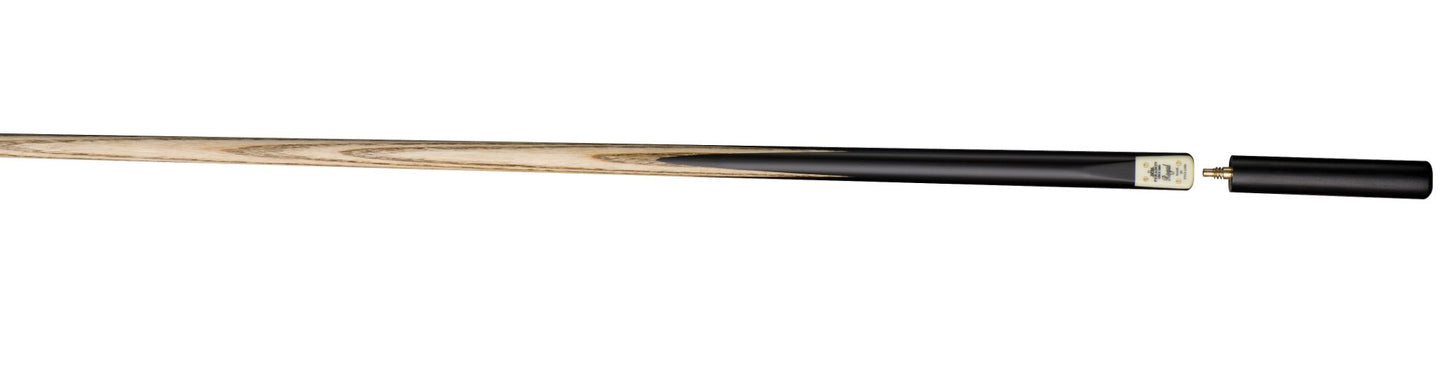 Peradon Royal One Piece Snooker Cue