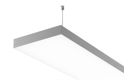Peradon Ultra Bright L.E.D Pool Table Luminaire