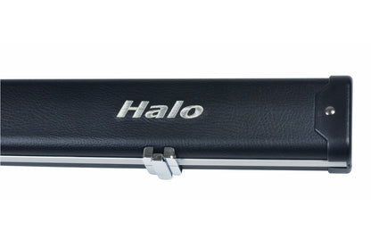 Peradon Halo Two Piece Cue Case