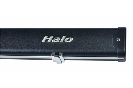 Peradon Halo Two Piece Cue Case