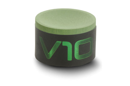 Taom V10 Chalk