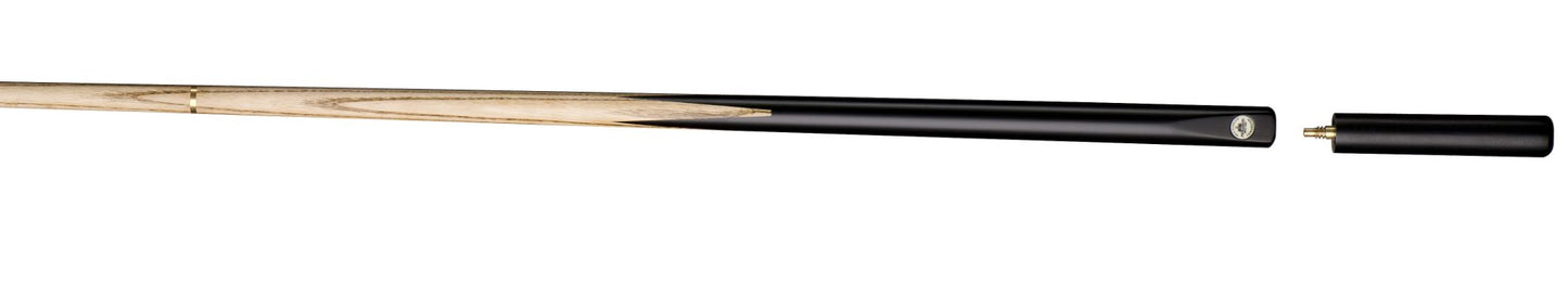 Peradon Edwardian Two Piece Cue