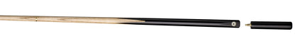 Peradon Edwardian Two Piece Cue