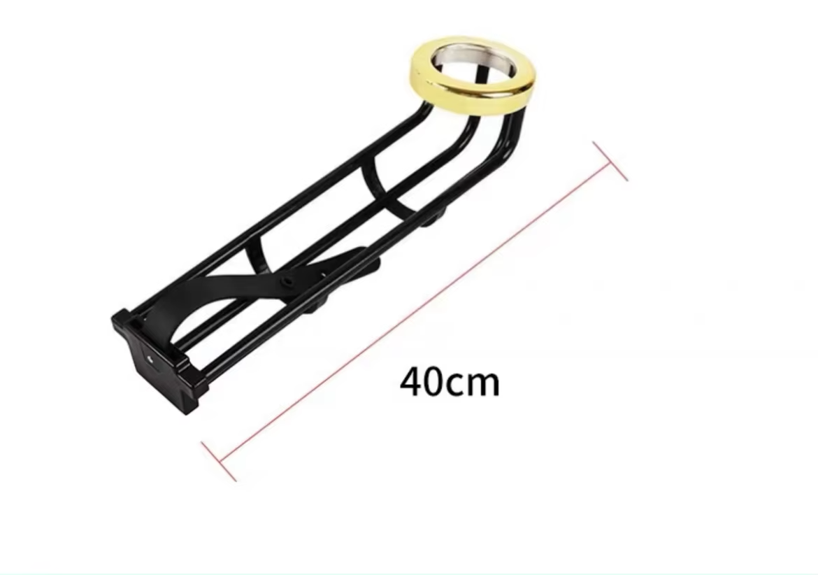 Nylon Snooker Table Pocket Rails & nylon Nets Set