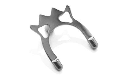 Spider Rest Heads Only