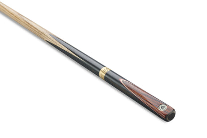Peradon Raptor - Multi Jointed 8 Ball Pool Cue