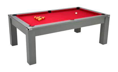 DPT Avant Garde 2.0 Pool / Dining Table