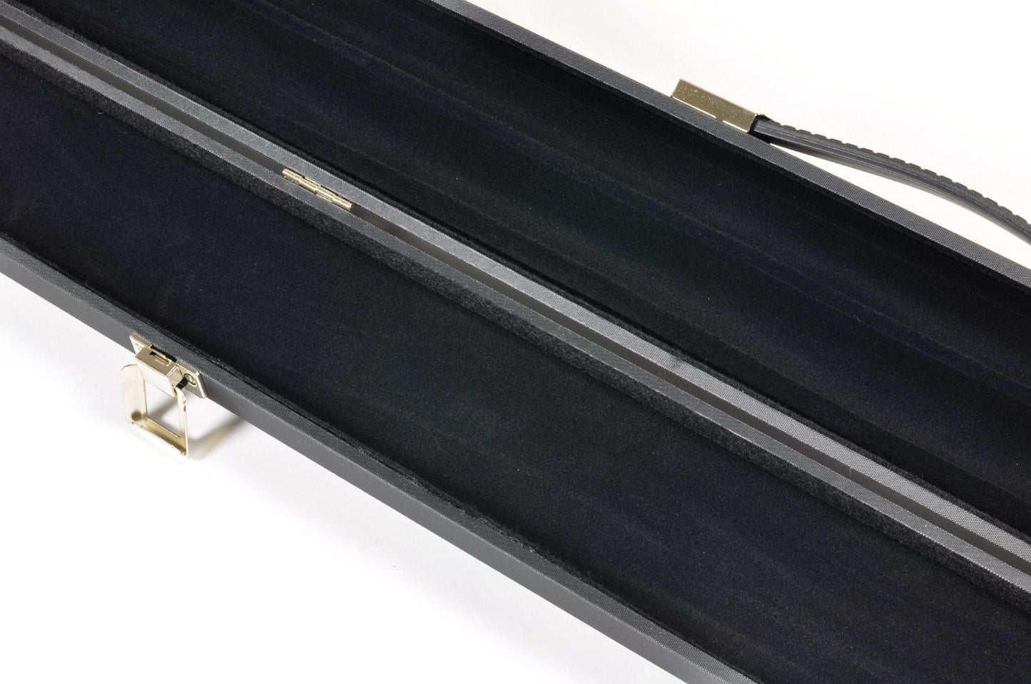 Peradon Attache One Piece Cue Case