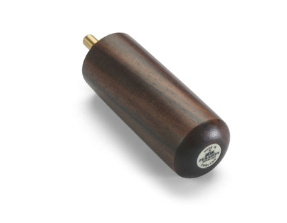 Peradon 3” Mini Butt Extension