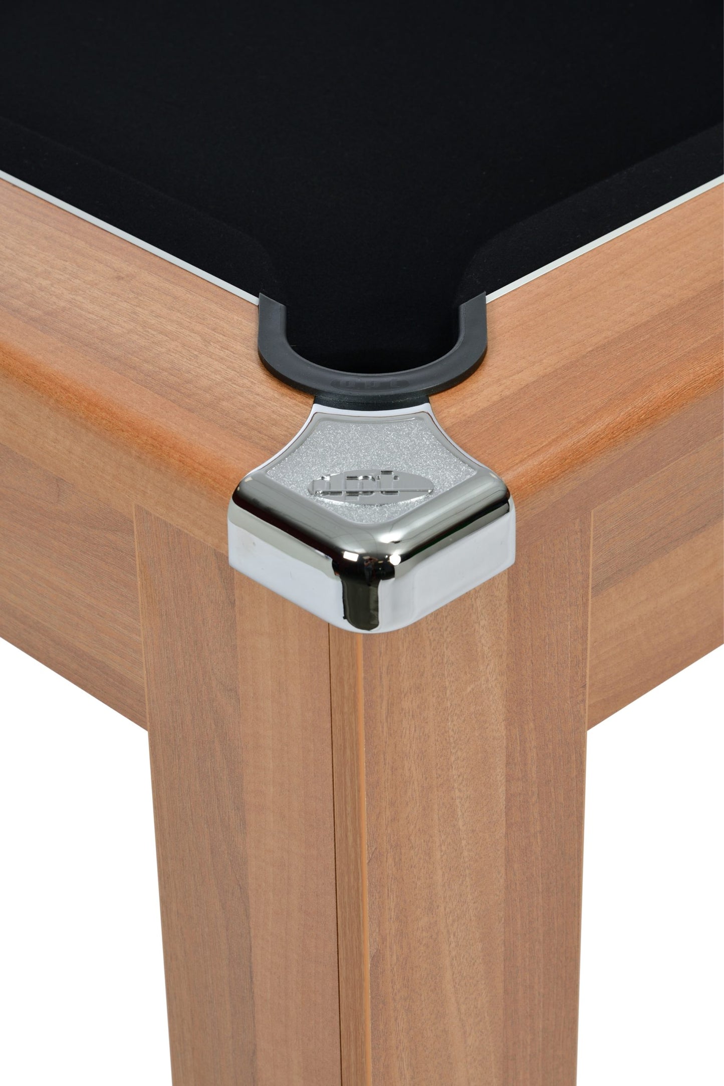 DPT Avant Garde 2.0 Pool / Dining Table