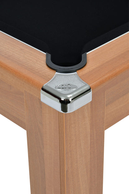 DPT Avant Garde 2.0 Pool / Dining Table