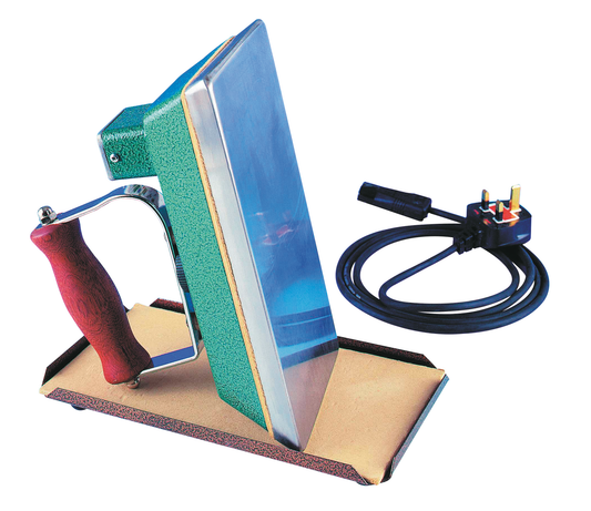 Dowsings Snooker Table Iron