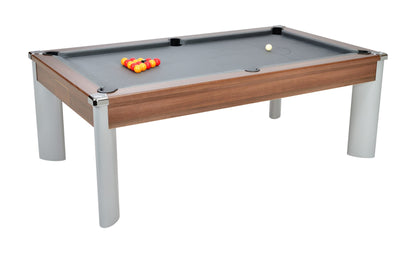 DPT Fusion Pool / Diner Table