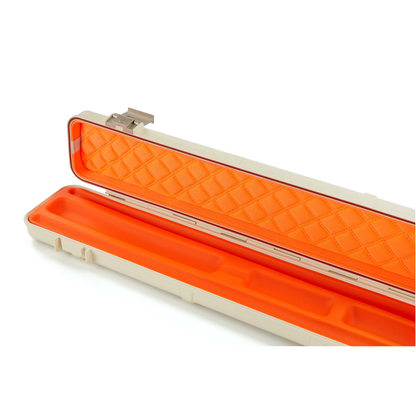 Vibrant - High Quality Snooker / Pool Cue Case