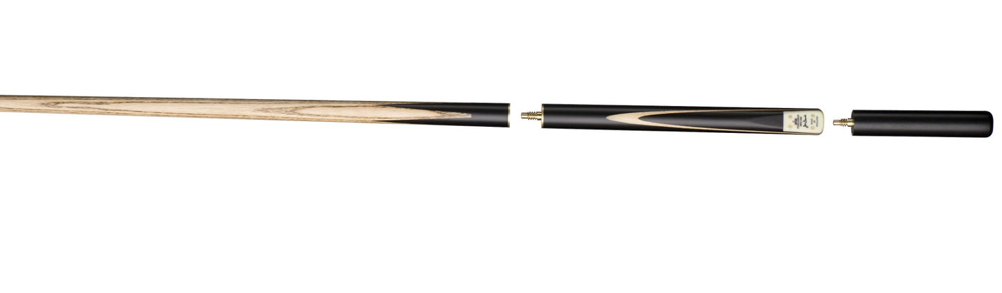 Peradon Joe Davis 3/4 Jointed Cue