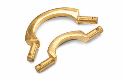 Snooker Table Pocket Plates (All Types)