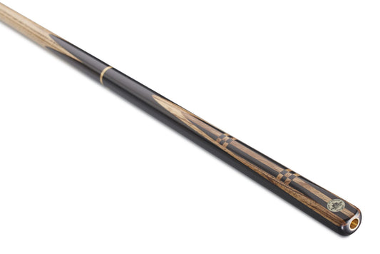 Peradon Knight 3/4 Jointed Cue
