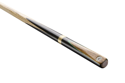 Peradon Quasar - Multi Jointed 8 Ball Pool Cue