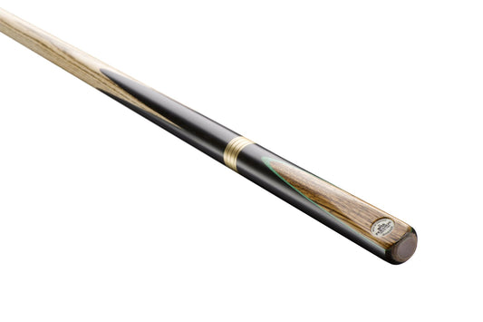 Peradon Quasar - Multi Jointed 8 Ball Pool Cue