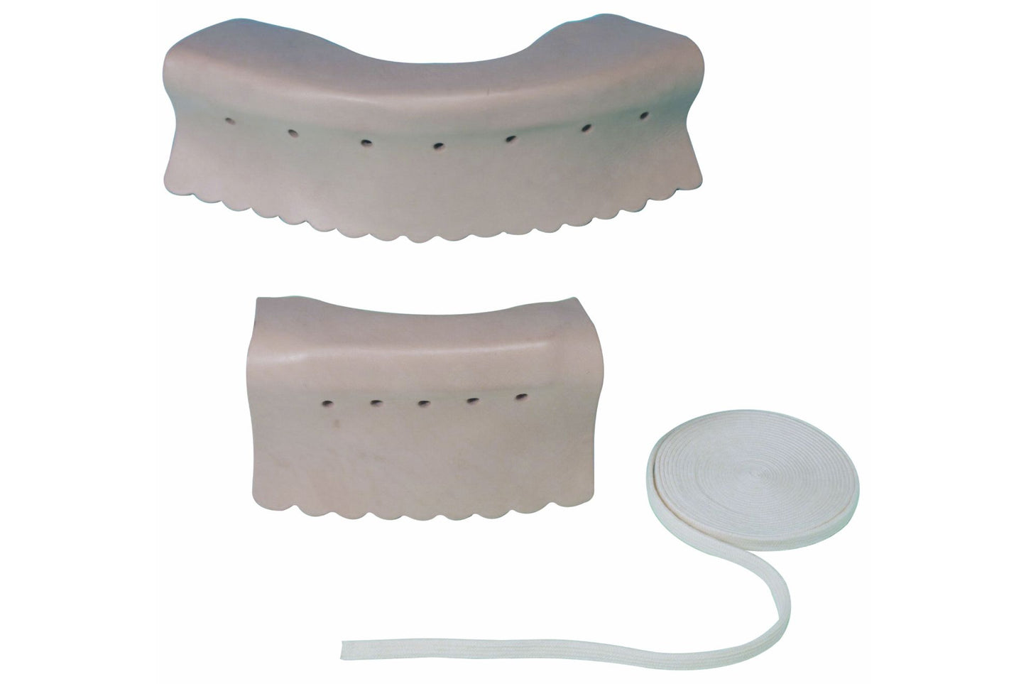 Snooker Table Pocket Leathers (All Styles)