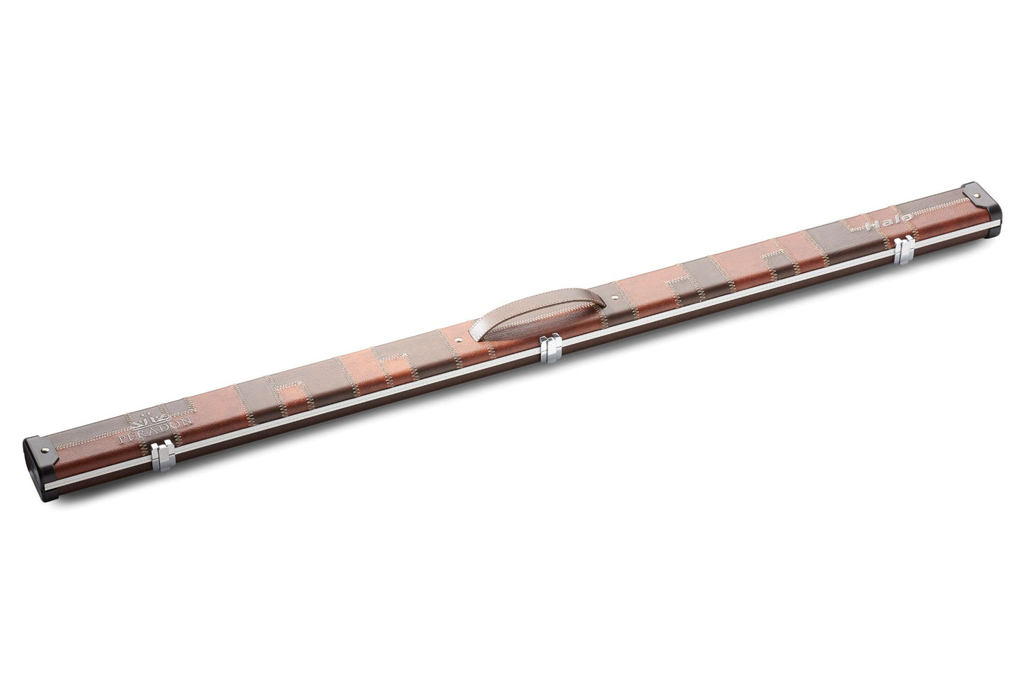 Peradon Halo 3/4 Case